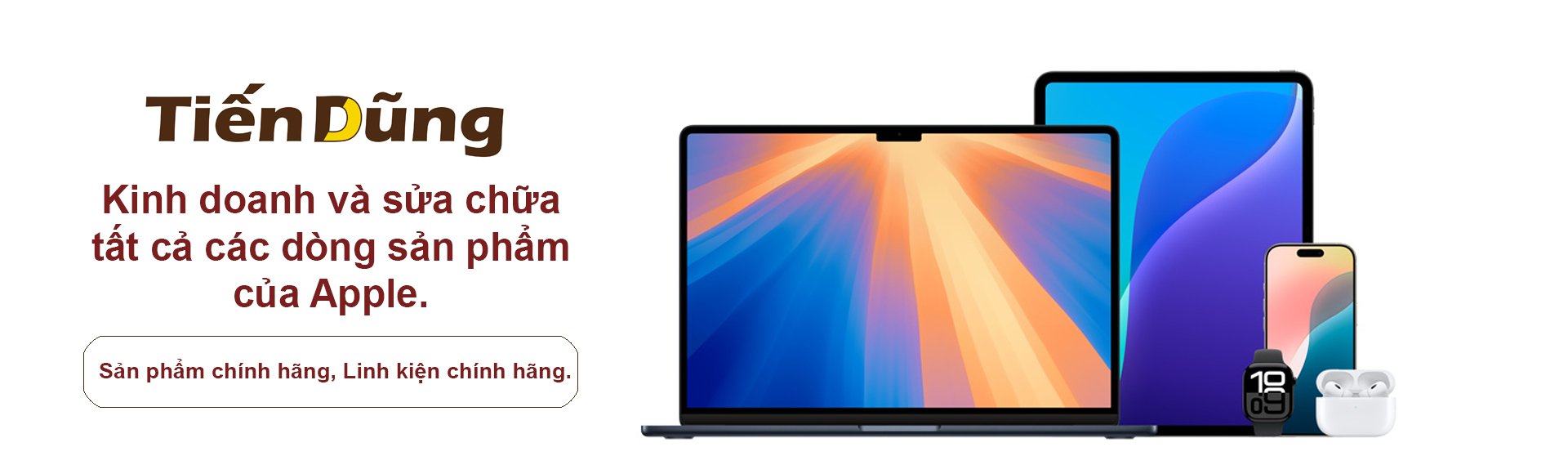 deal-giam-het-co