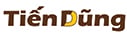 logo Công Ty Di Động Tiến Dũng