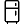 Sản phẩm