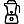 Cà phê