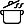 Rao vặt