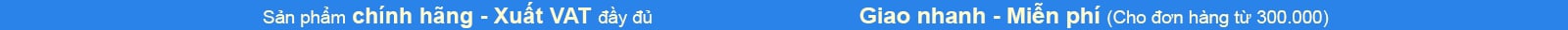 top banner