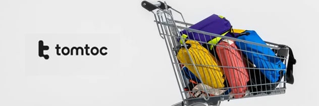 banner_group_2_3.jpg