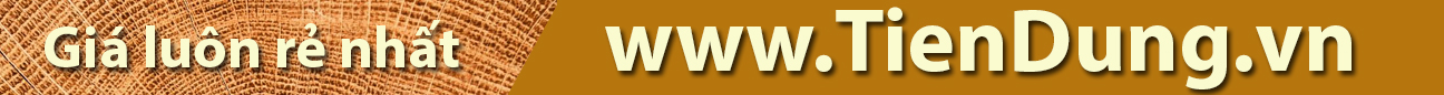 Flashsale banner