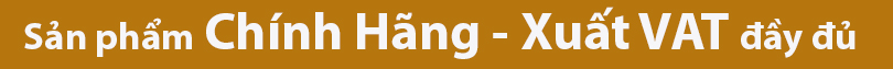 top banner