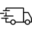 Đồng kiểm