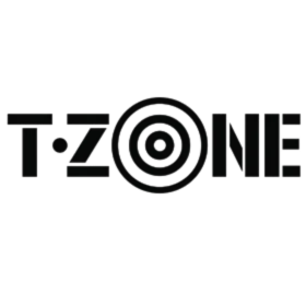 logo footer
