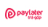 Payment