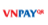 Payment