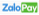 Payment