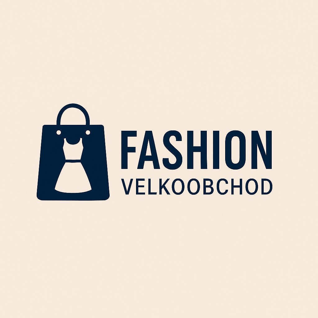 czech project