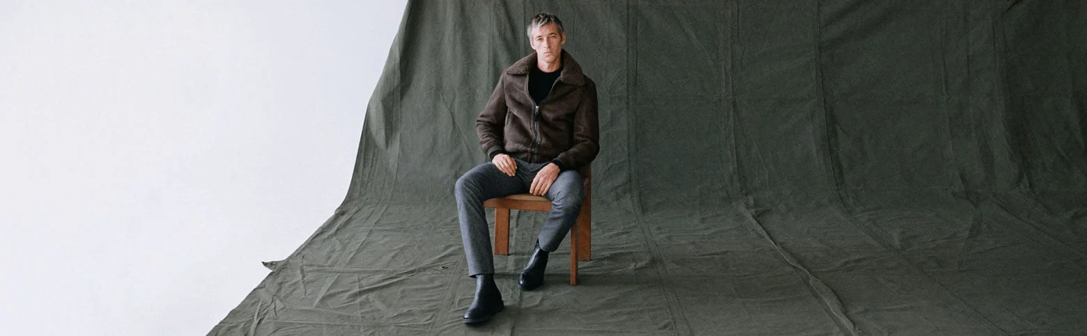 czech project-banner