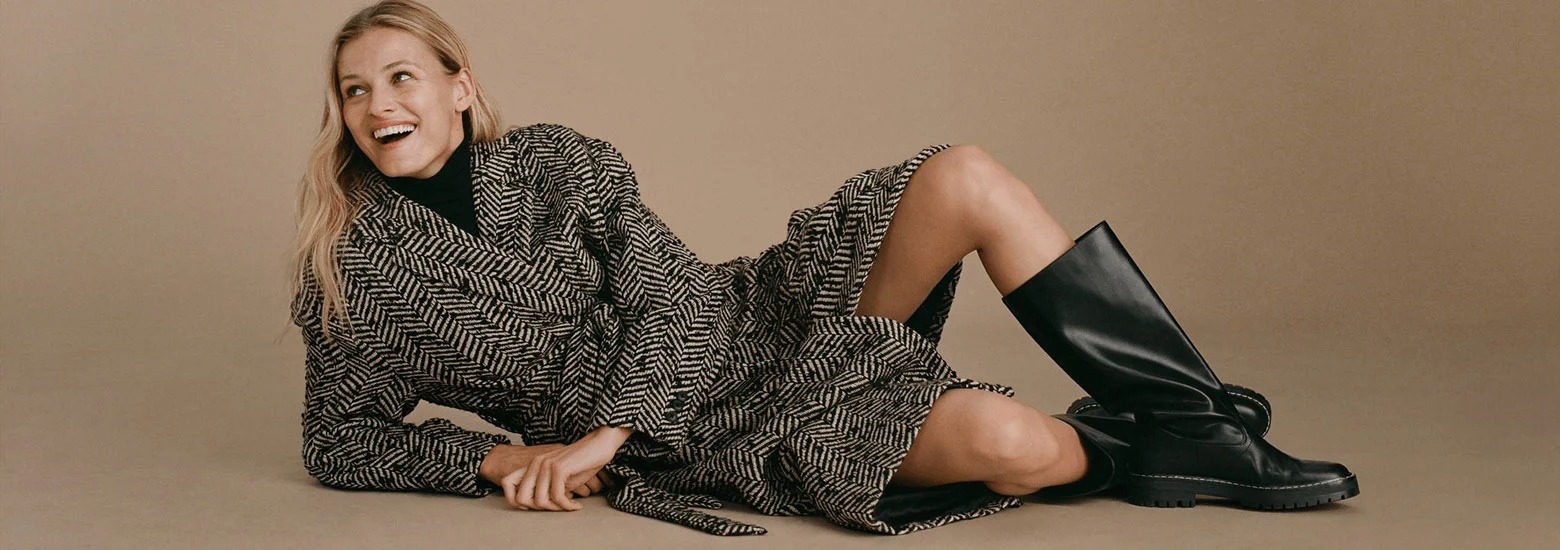 czech project-banner