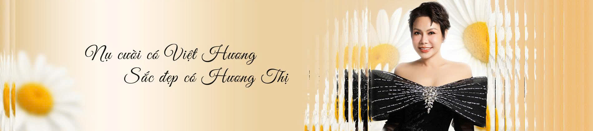 Hương Thị