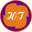 HongThuy