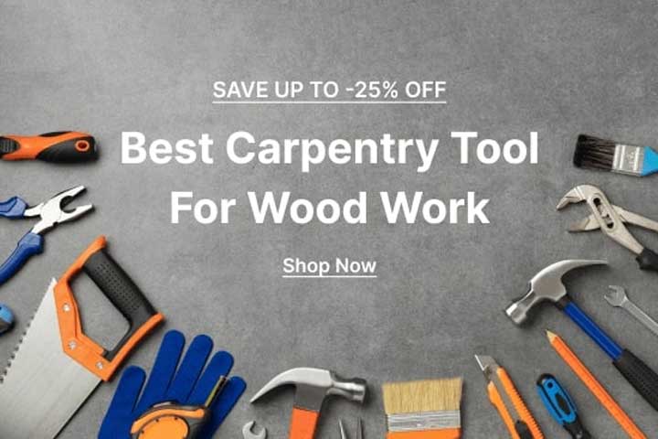 THÔNG ĐIỆP TỪ CHÚNG TÔI