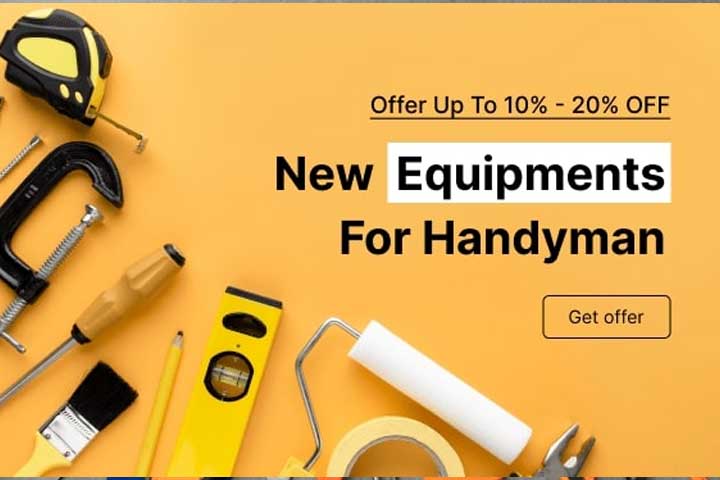 THÔNG ĐIỆP TỪ CHÚNG TÔI