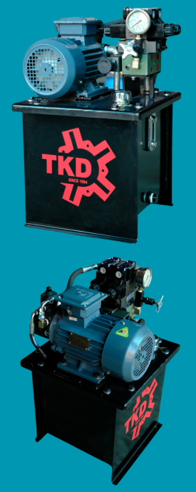 Bộ sưu tập mới