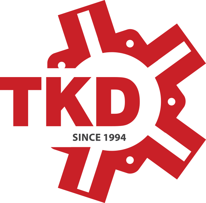 thuykhidienrt