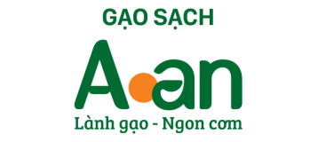 GẠO-A-AN