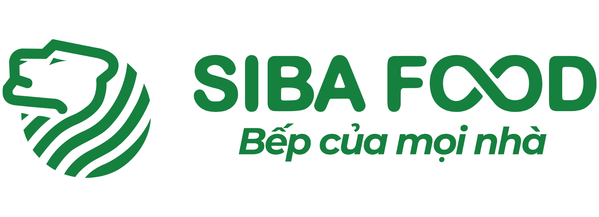 Siba-Food