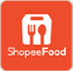 shopeefood