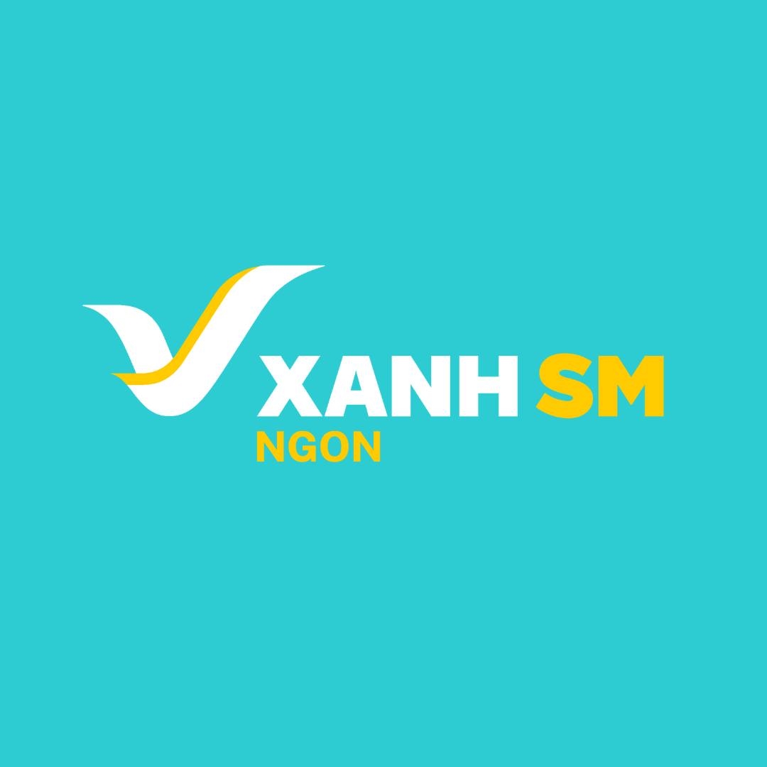 https://www.xanhsm.com/xanhsm-ngon