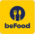 befood