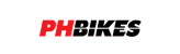 logo Phú Hy Bikes