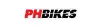 logo Phú Hy Bikes