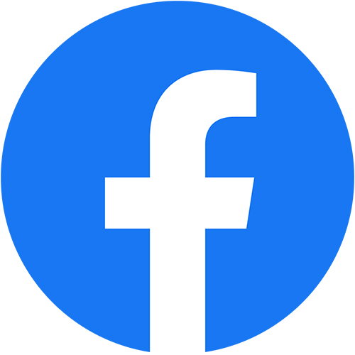 social