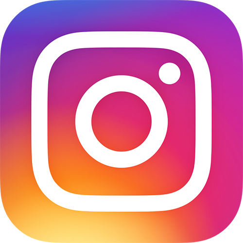 social