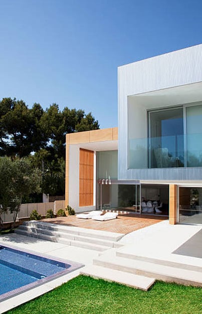 Project Transfer Consulting