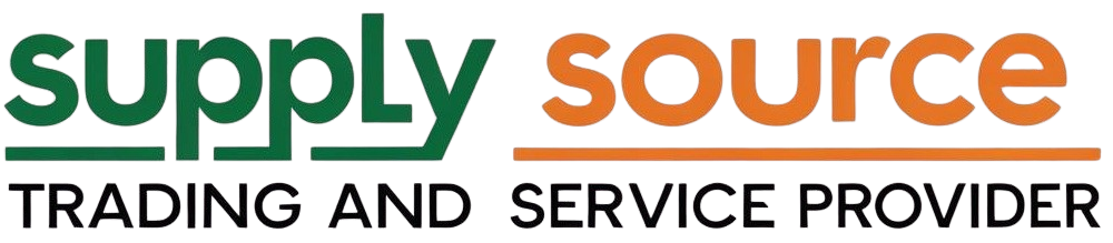 Supply Source Co., Ltd.