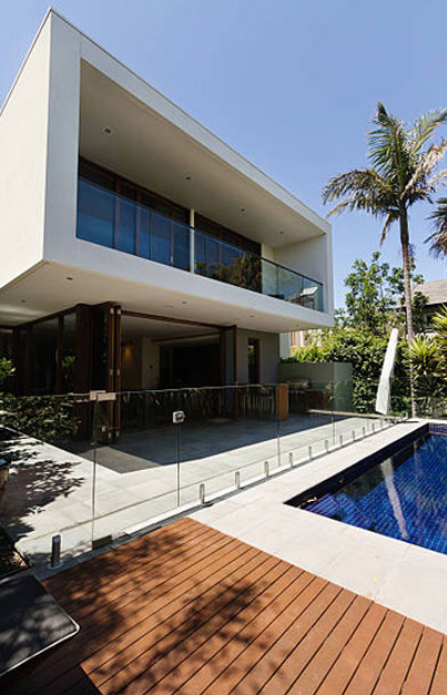 Tư vấn doanh nghiệp