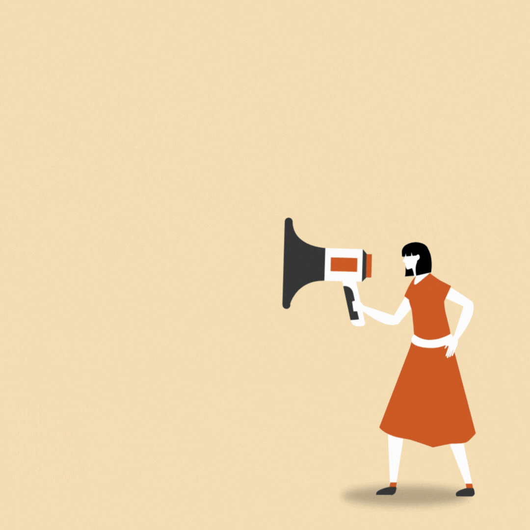 Supply Source Co., Ltd.