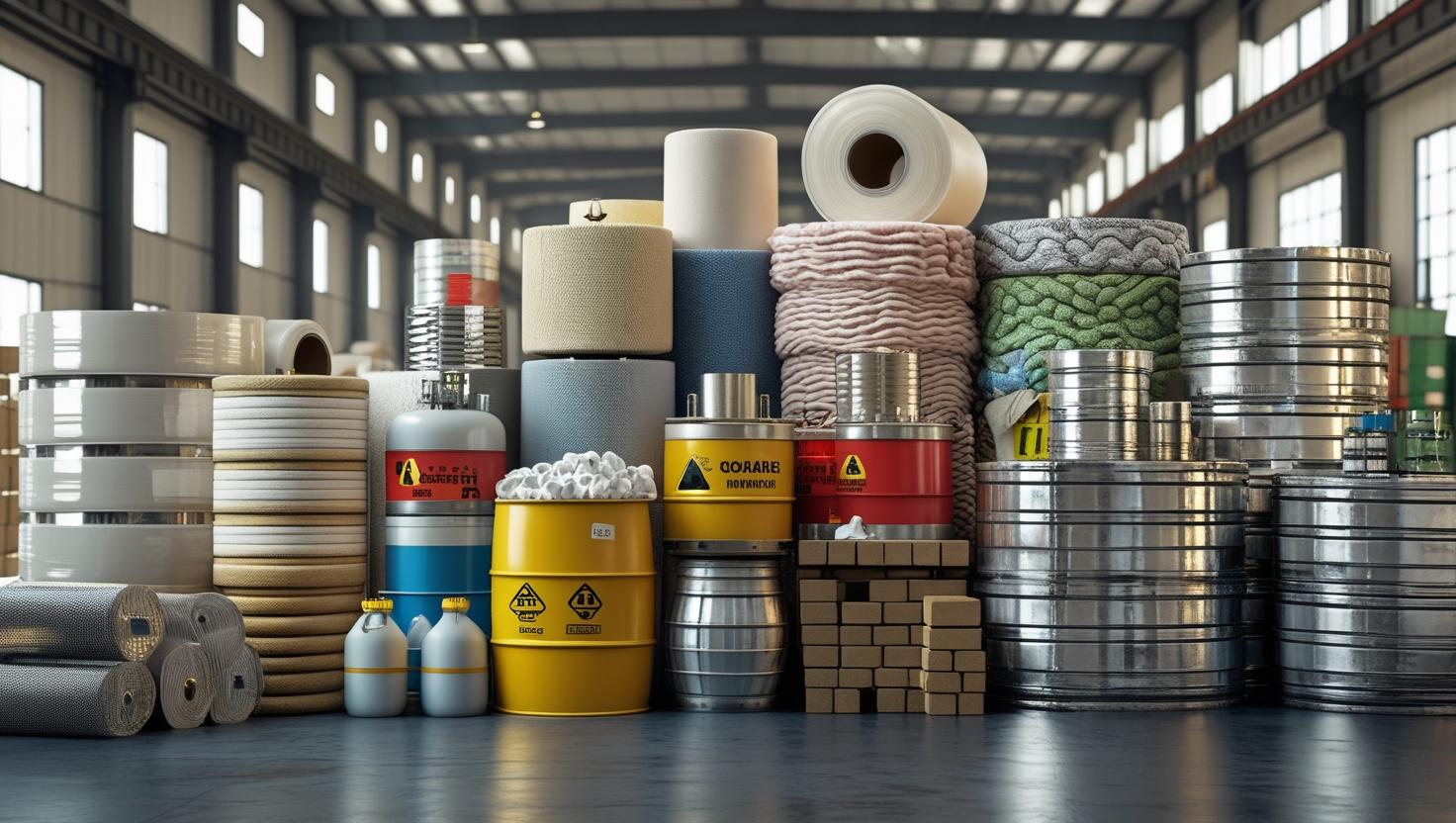 Mang đến cho khách hàng những sản phẩm và dịch vụ tốt nhất