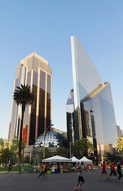 新项目投资手续咨询