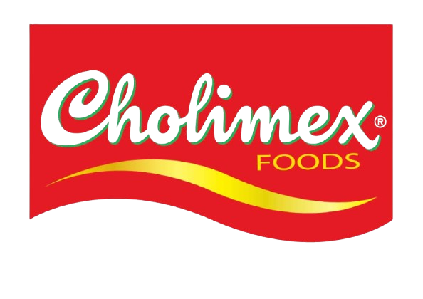 brand_1_title