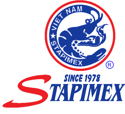 brand_2_title