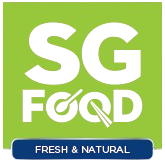 brand_3_title