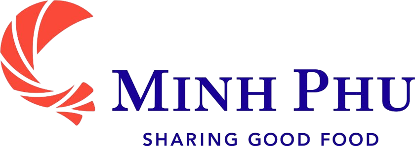 brand_4_title