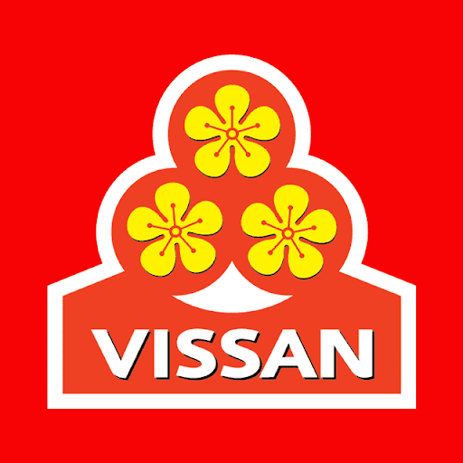 brand_5_title