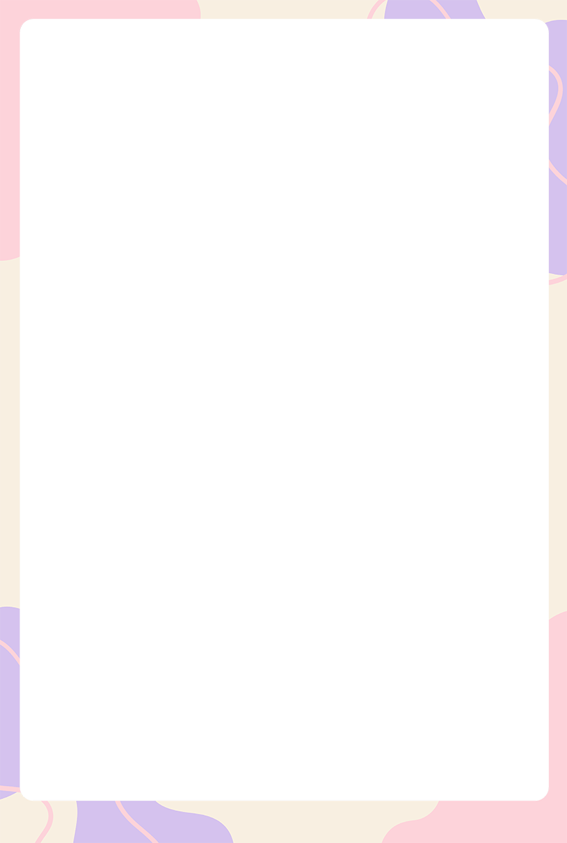 Khẩu trang chống hoá chất