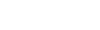 logo Công Ty TNHH Biển Việt