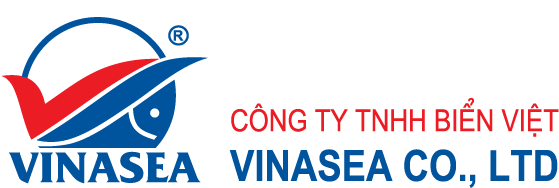 logo Công Ty TNHH Biển Việt