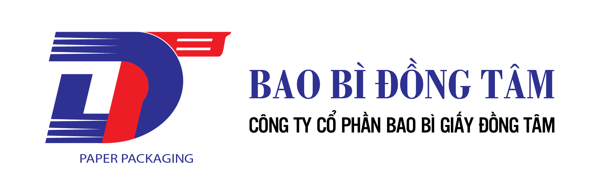 Bao Bì Đồng Tâm
