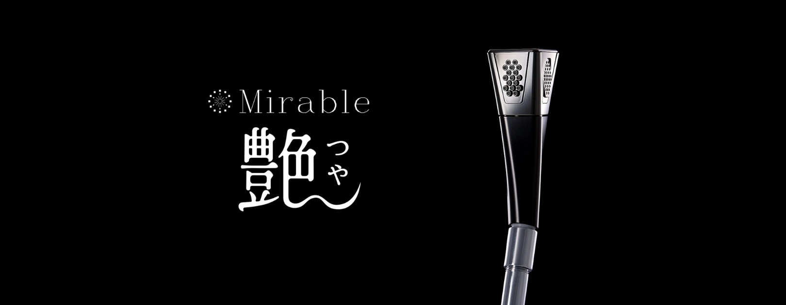 voi-sen-mirable-tuya