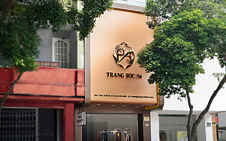 THÔNG ĐIỆP TỪ CHÚNG TÔI