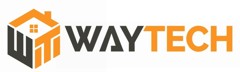 Waytech Việt Nam